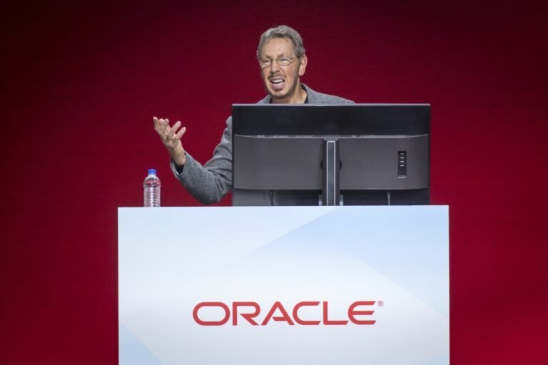 oracle-larry-ellison-1052778948