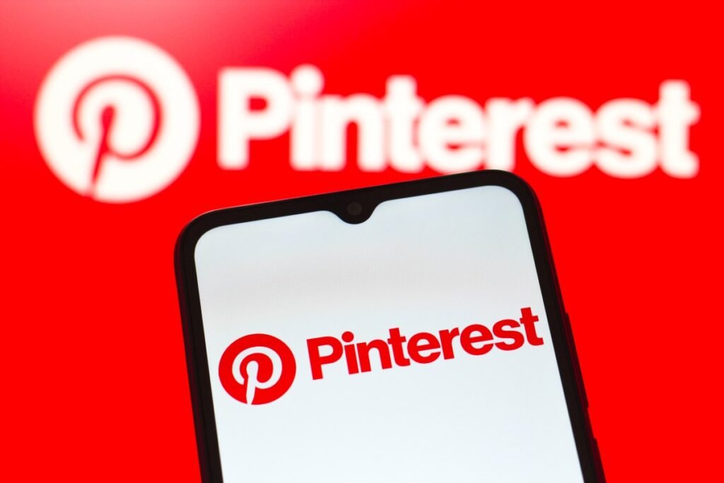 pinterest-header