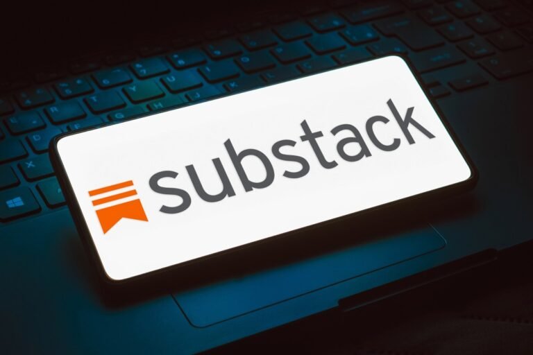 substack-on-a-phone