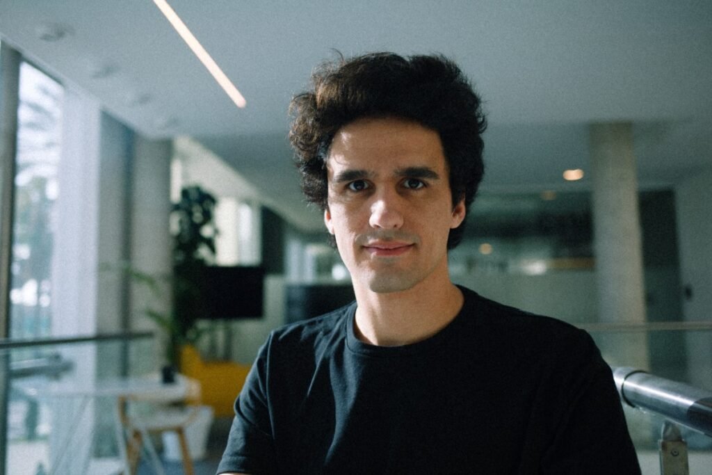 CEO_3