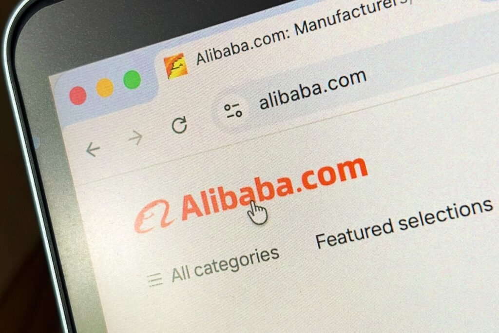 alibaba-com-jagmeet-singh-techcrunch