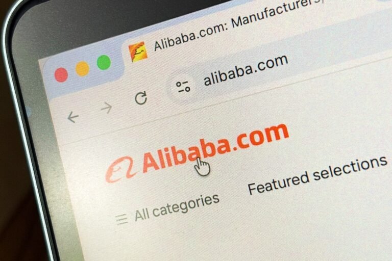 alibaba-com-jagmeet-singh-techcrunch