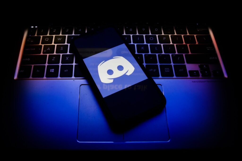 discord-app-logo