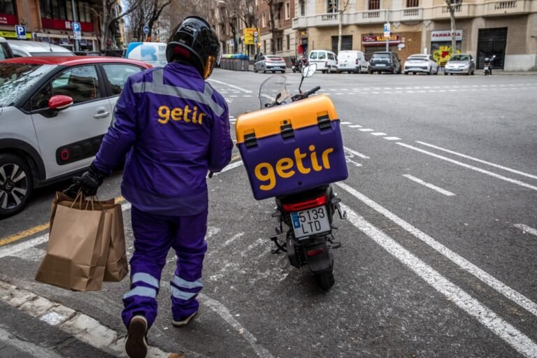 getir-11-9-23
