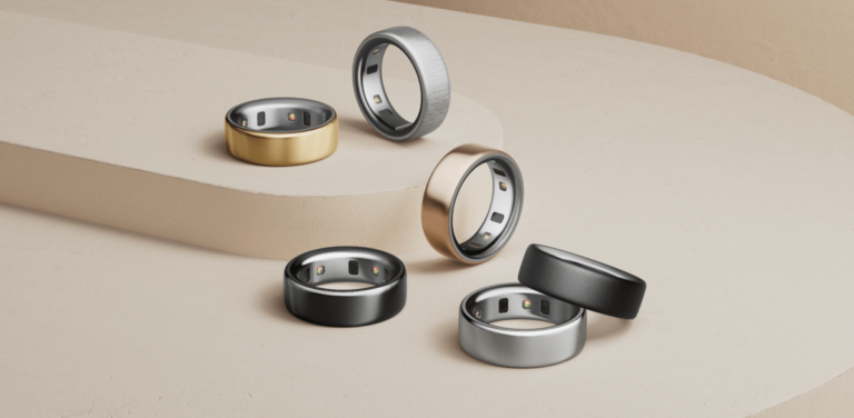oura-ring-4