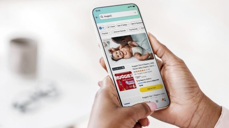 Amazon-fast-delivery