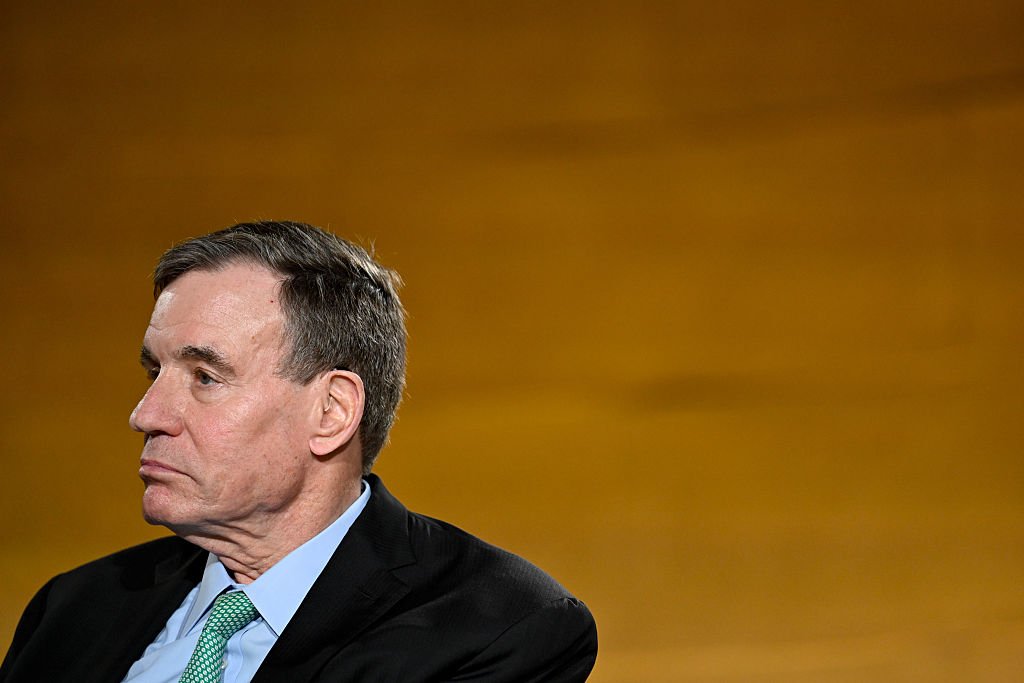 Key Speakers At BlackRock's 2026 Infrastructure Summit