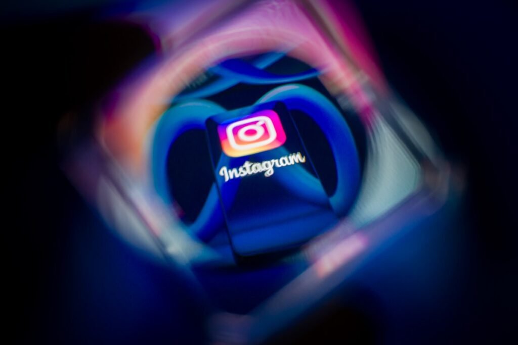 GettyImages-2268477082