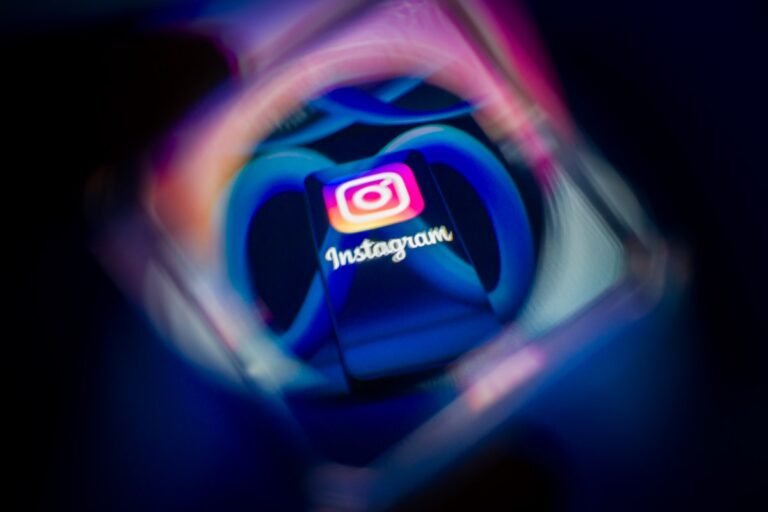 GettyImages-2268477082