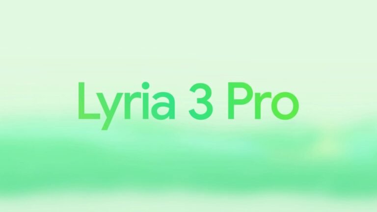 Lyria-3-Pro_thumbnail