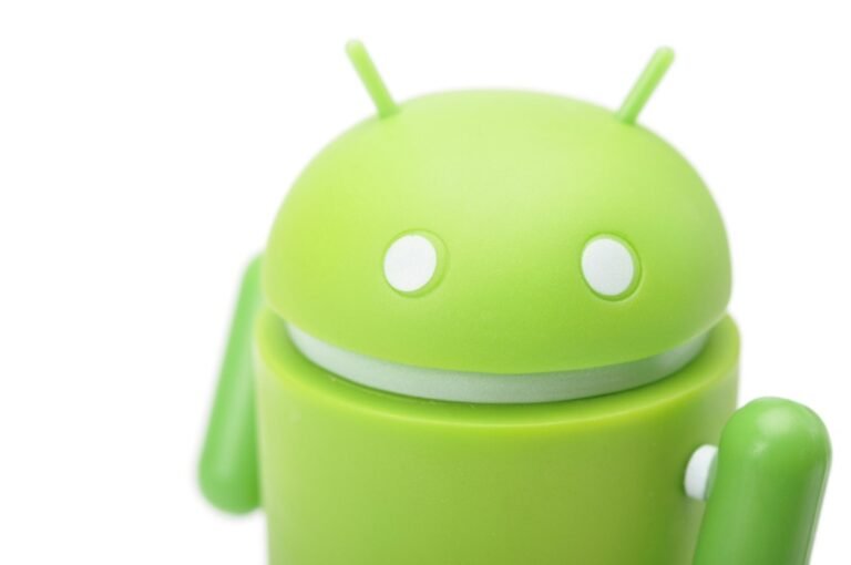 android-GettyImages-458108827