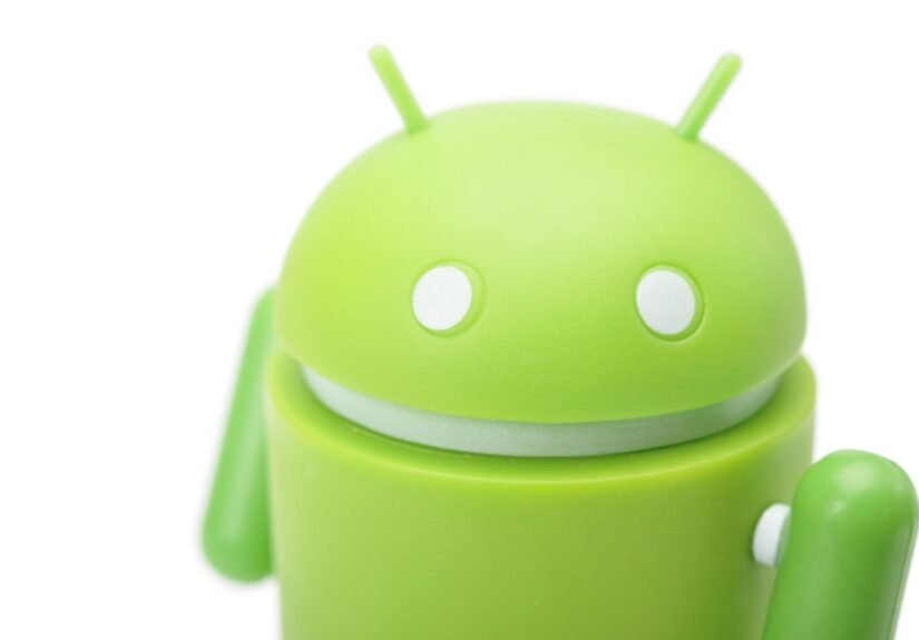 android-GettyImages-458108827