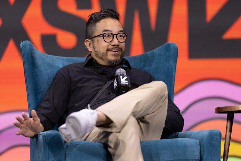 garry-tan-sxsw-getty