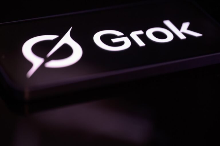 grok-getty