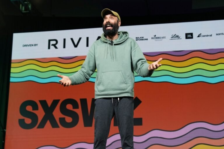 jack-conte-sxsw-1