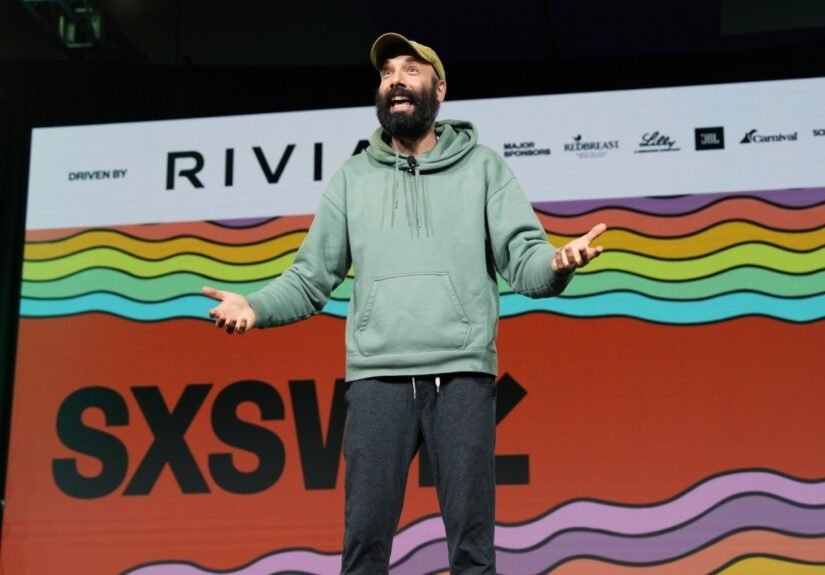 jack-conte-sxsw-1