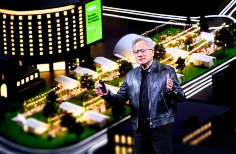 jensen-huang-gtc-getty