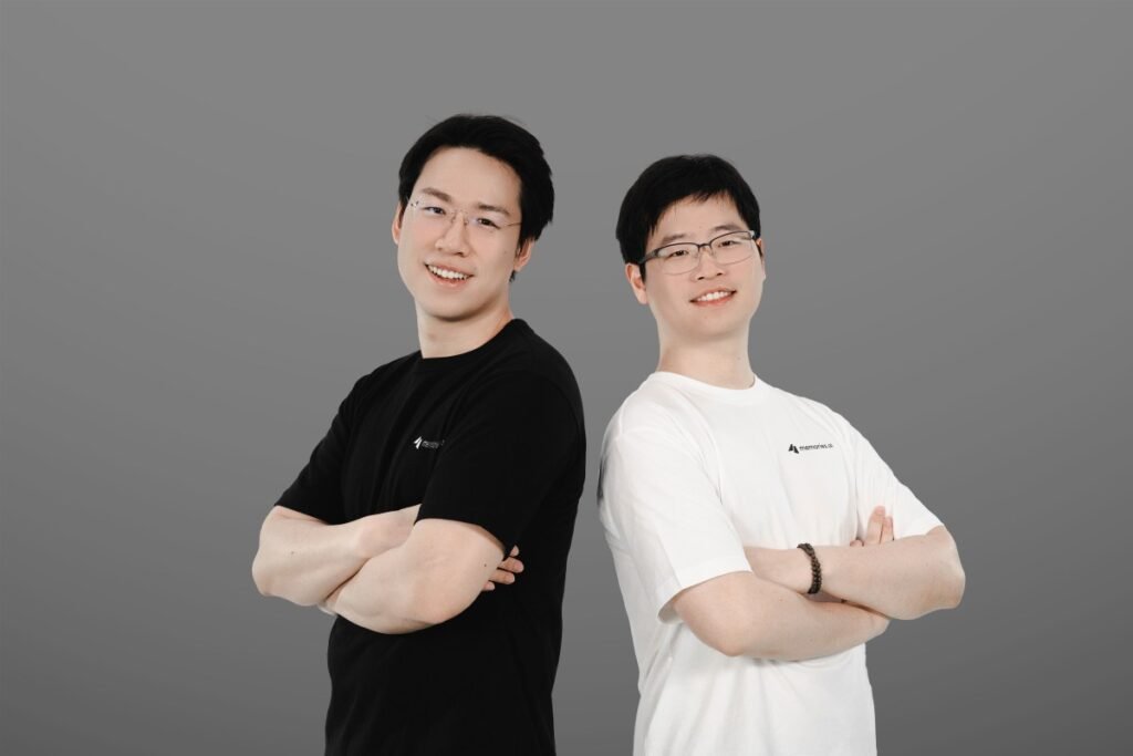 memroies-ai