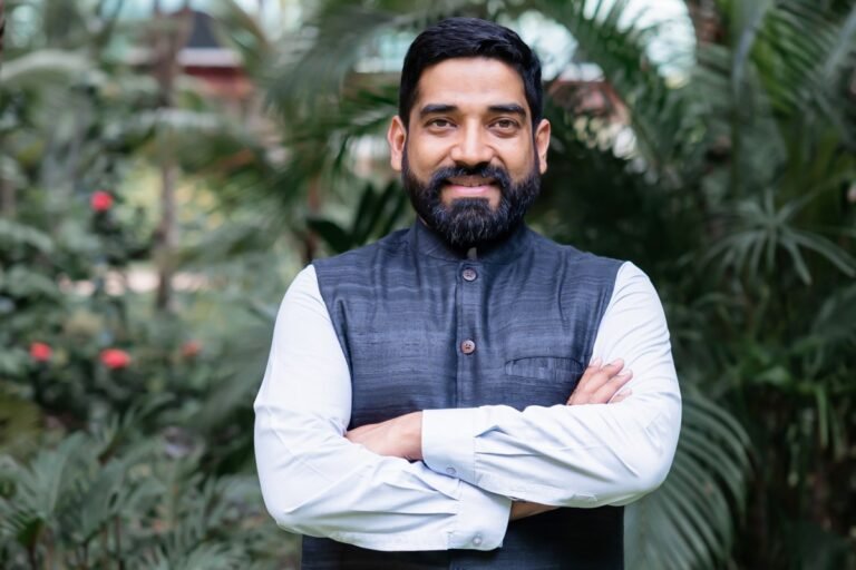 prayank-swaroop-accel-partner