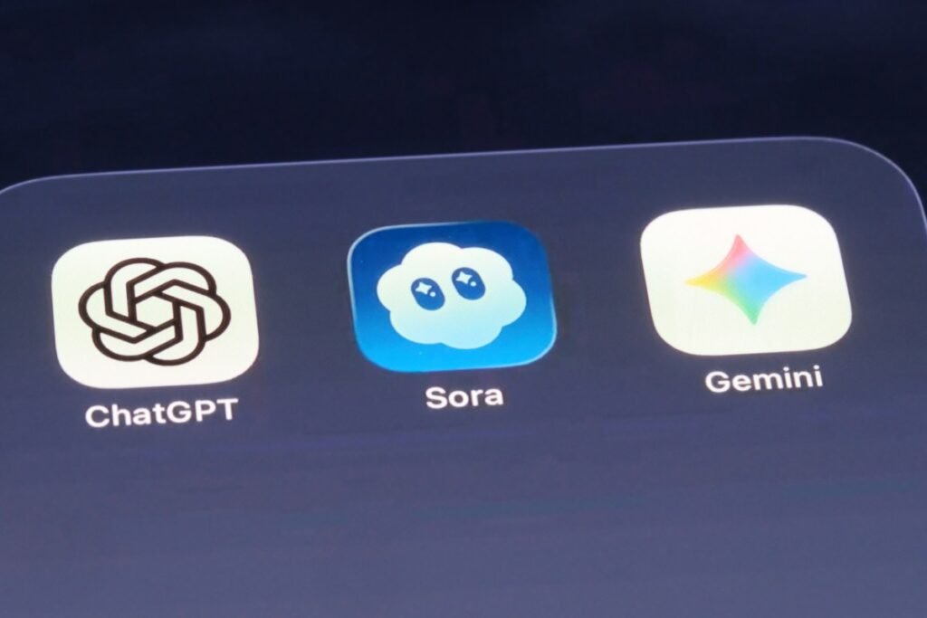 sora-app-GettyImages-2240278671