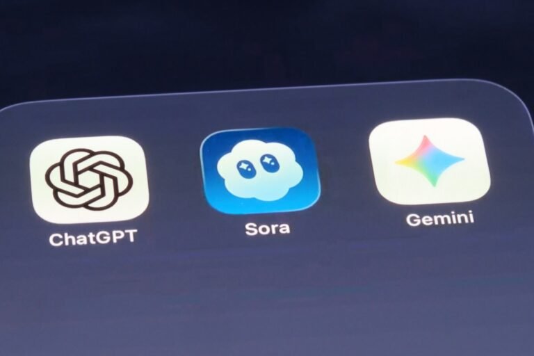 sora-app-GettyImages-2240278671