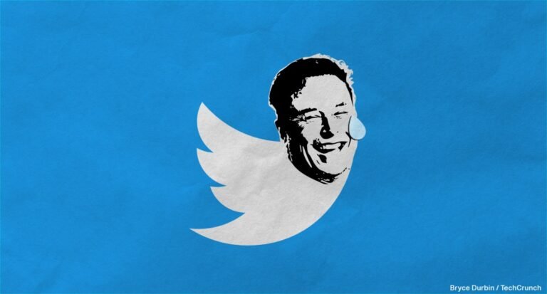 twitter-bird-with-elon-musk-head-tear