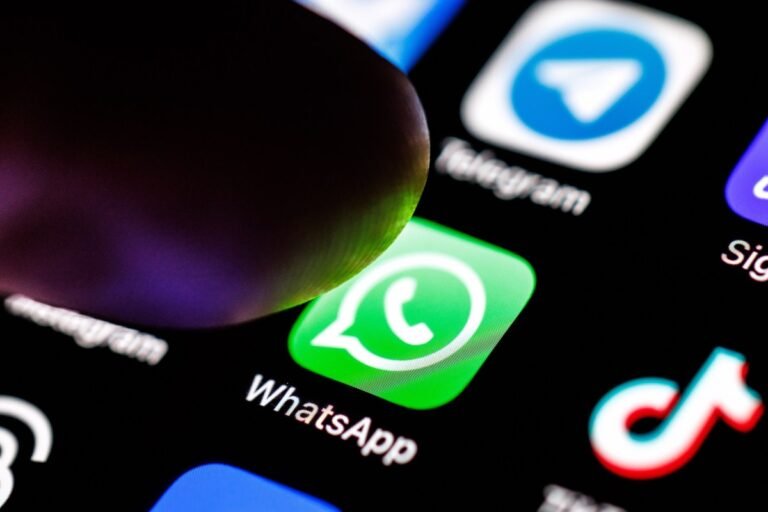 whatsapp-iphone-icon
