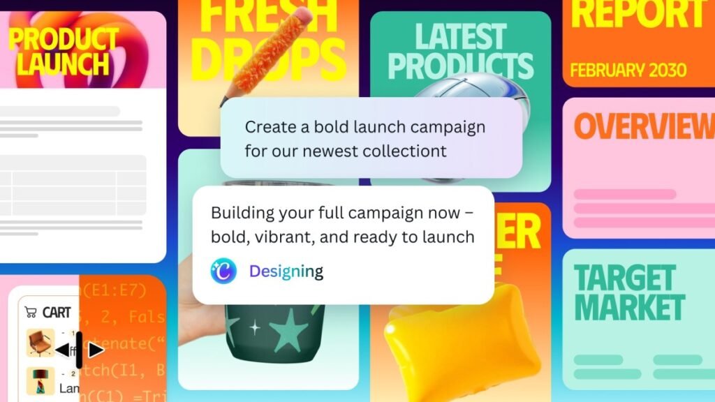 Canva-AI-2.0