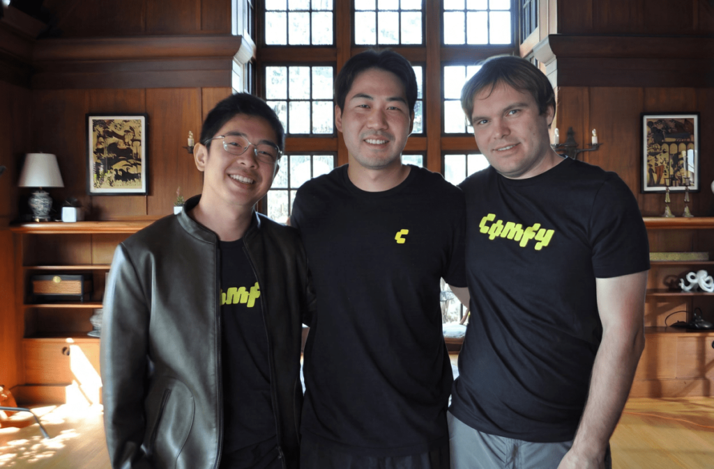 ComfyUI-Co-founders-1