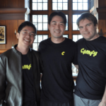 ComfyUI-Co-founders-1
