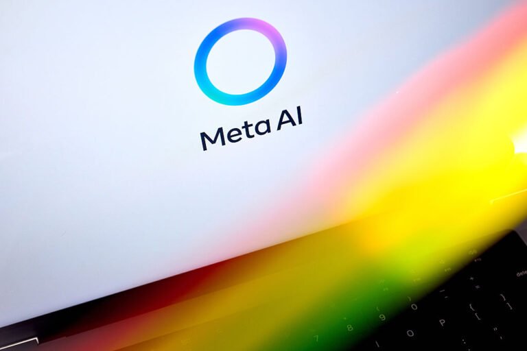 Meta Launches Standalone AI App