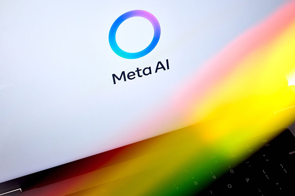 Meta Launches Standalone AI App