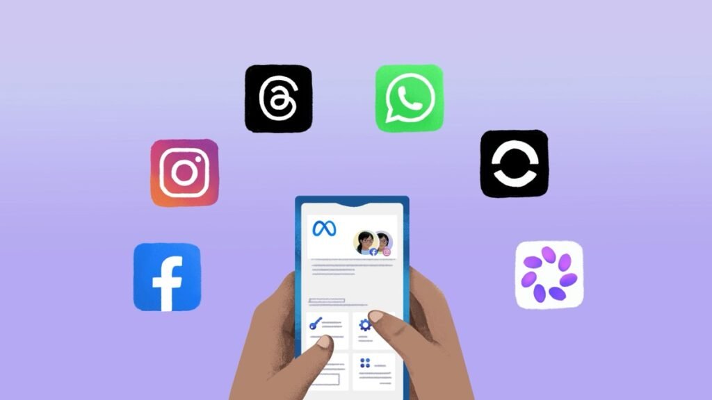 Meta-Account-Announcement_Social-Share