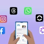 Meta-Account-Announcement_Social-Share
