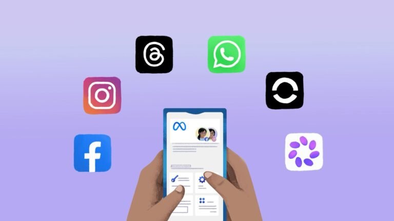 Meta-Account-Announcement_Social-Share