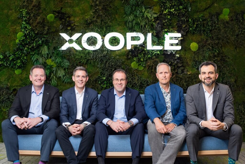 Xoople_Founders-May2024_APPROVED-FOR-PUBLISHING-1