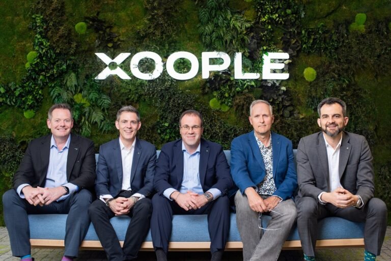 Xoople_Founders-May2024_APPROVED-FOR-PUBLISHING-1