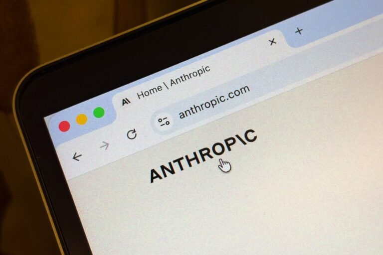 anthropic-image-jagmeet-singh-techcrunch