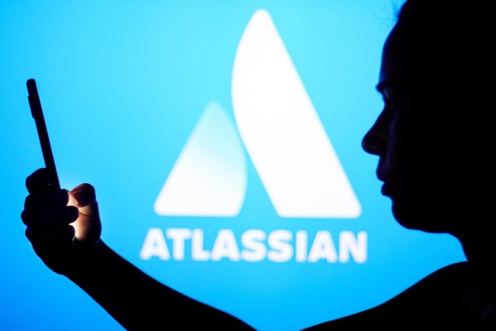 atlassian-confluence-bug-getty