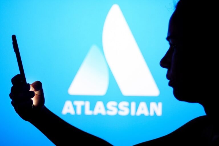 atlassian-confluence-bug-getty