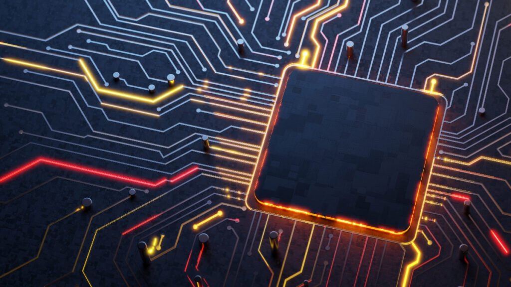 chip-manufacturing-getty