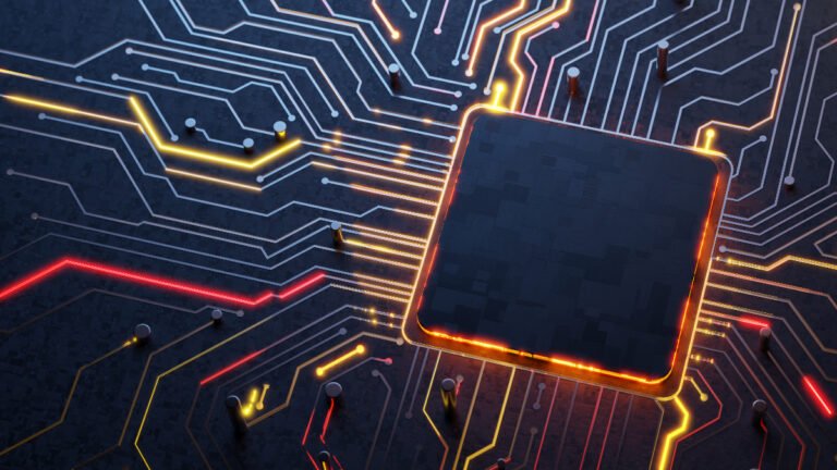 chip-manufacturing-getty