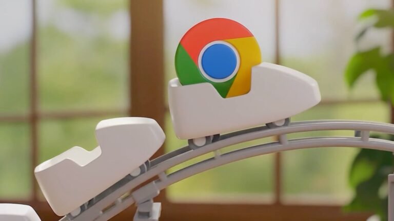 chrome_rollercoaster-1