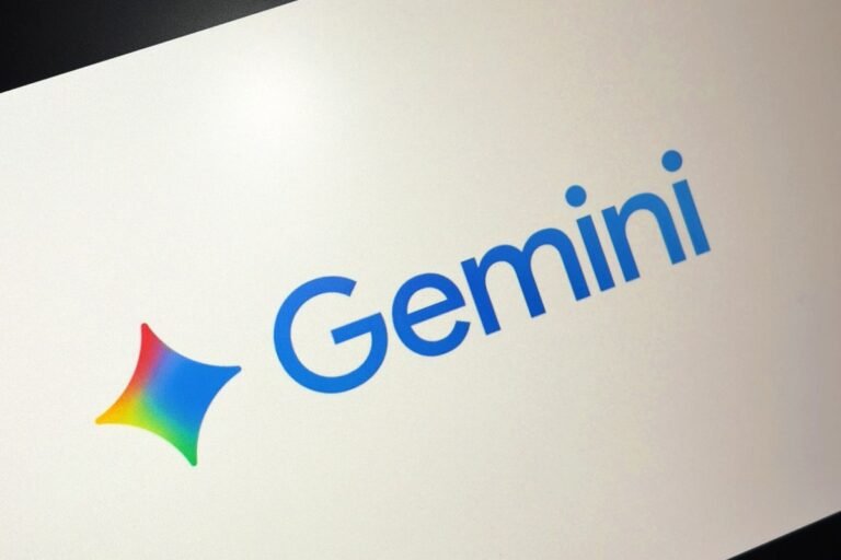 google-gemini-jagmeet-singh-techcrunch