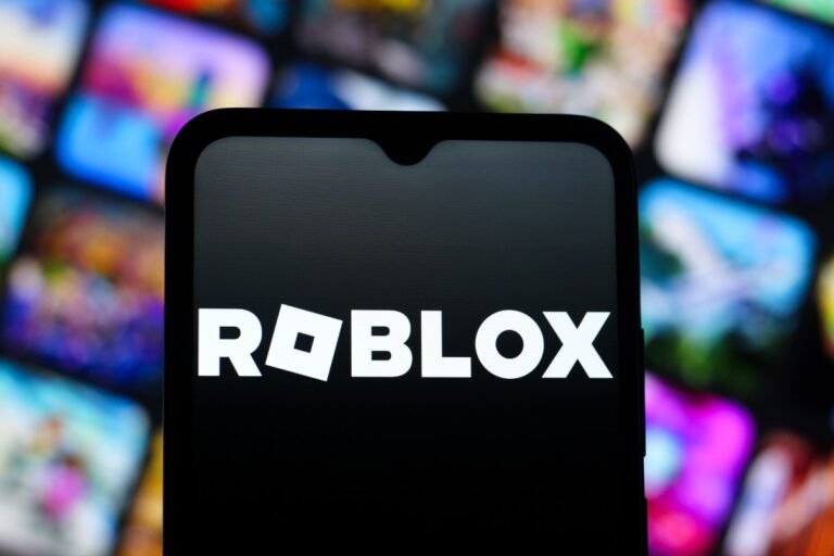 roblox-header-1
