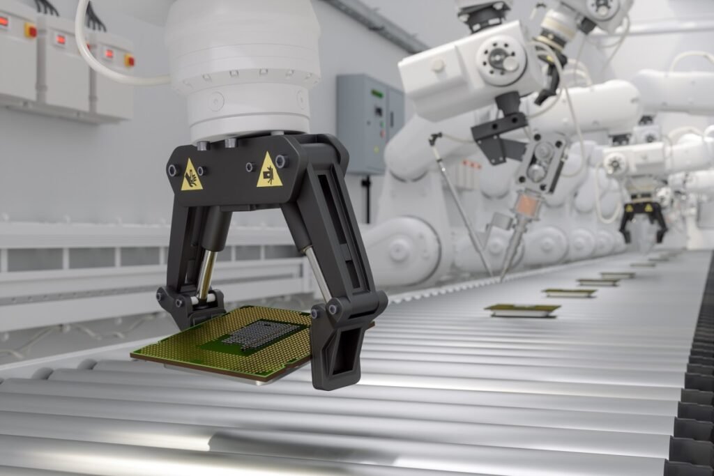 robotic-arm-GettyImages