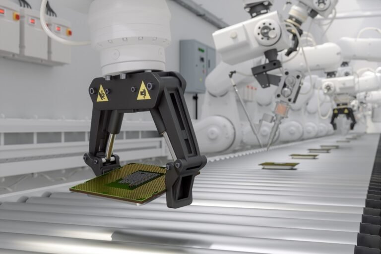 robotic-arm-GettyImages