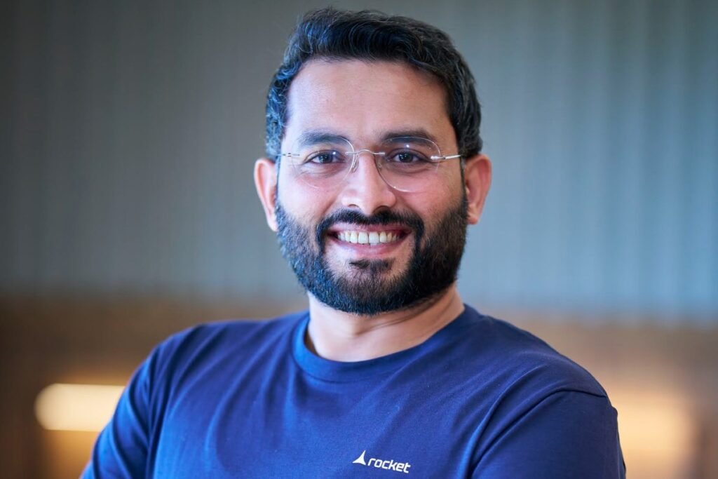 rocket-co-founder-ceo-vishal-virani