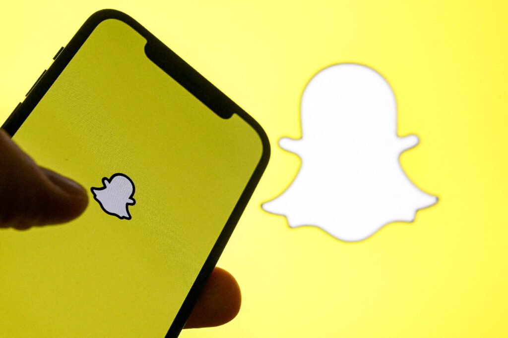 snapchat-getty
