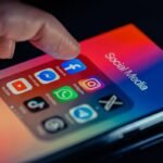 social-media-icons